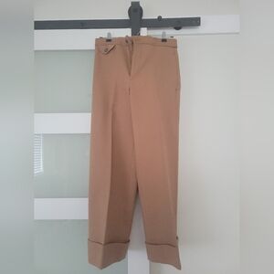 Club Monaco Pants Size 2